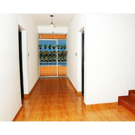Sahara City Kochi Dış mekan fotoğraf
