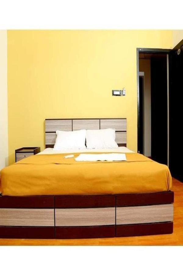 Sahara City Kochi Oda fotoğraf